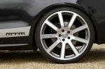 Audi S5 GT Supercharged by MTM 2008 года